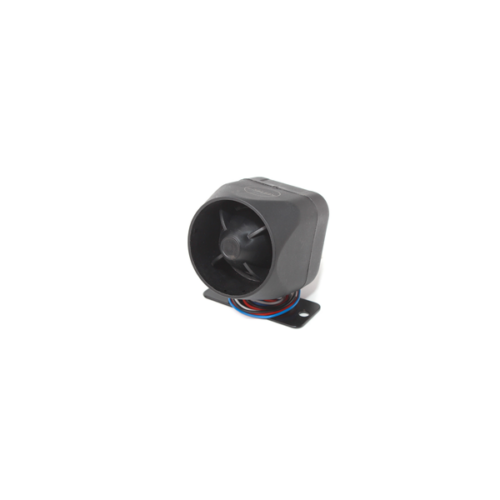 AR103