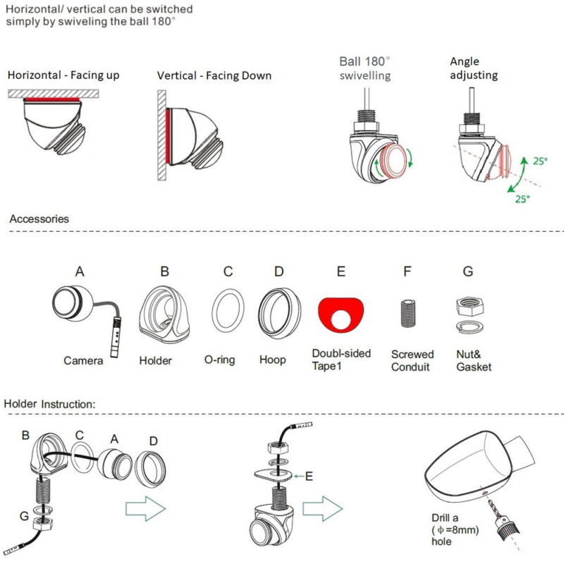 Stephanis Audio