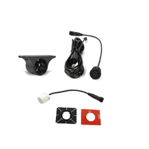 PARKING SYSTEM ACCESSORIES