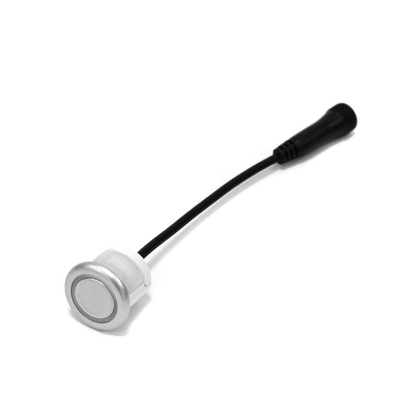 Stephanis Audio