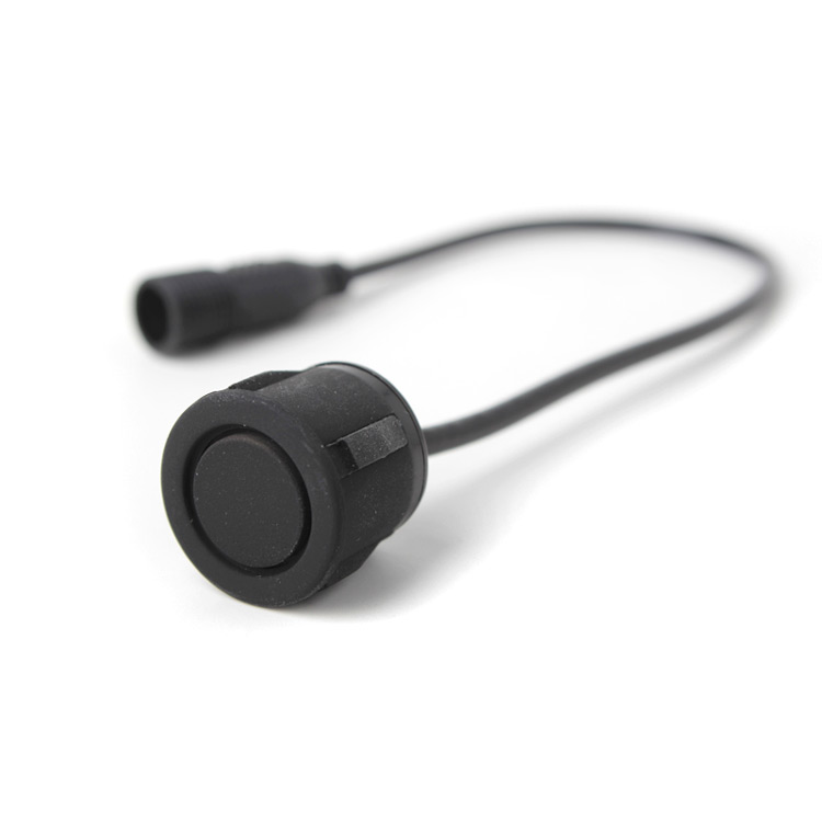 Stephanis Audio
