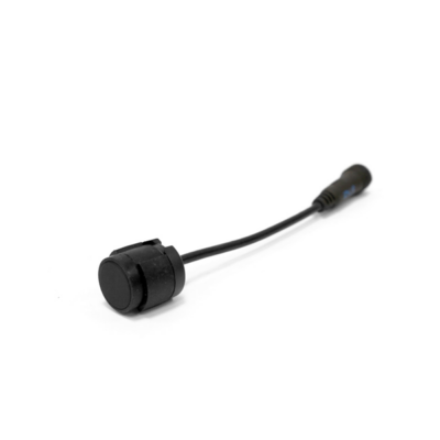 Stephanis Audio
