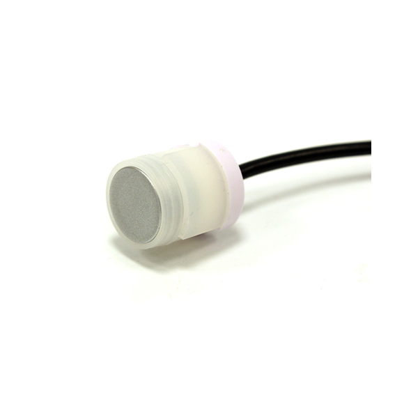 Stephanis Audio