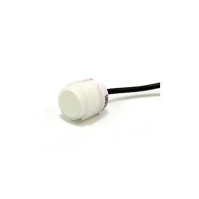 Stephanis Audio