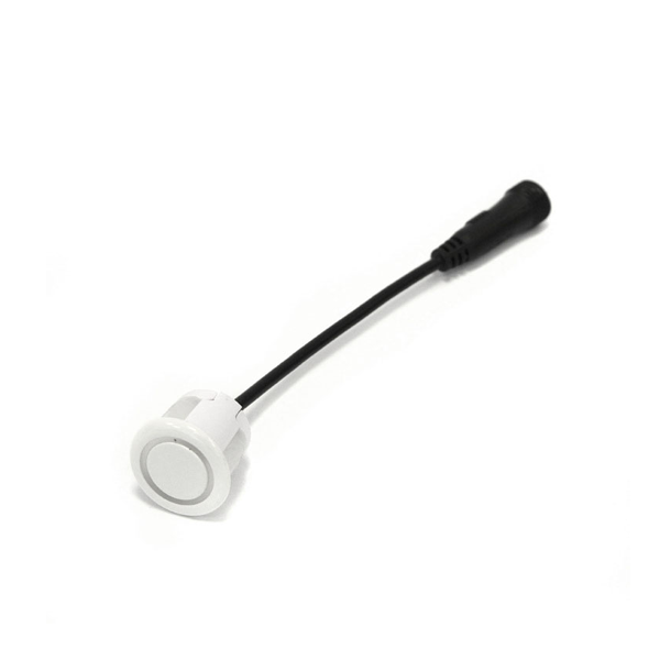 Stephanis Audio