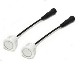 Stephanis Audio
