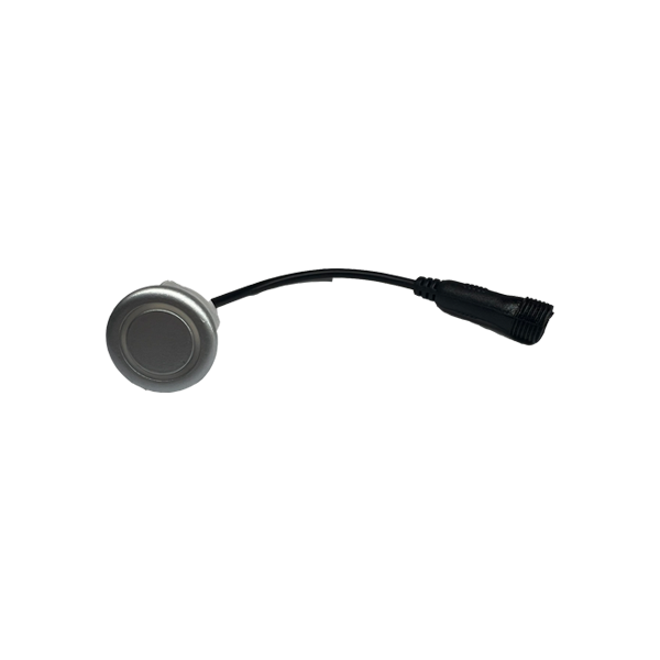 Stephanis Audio