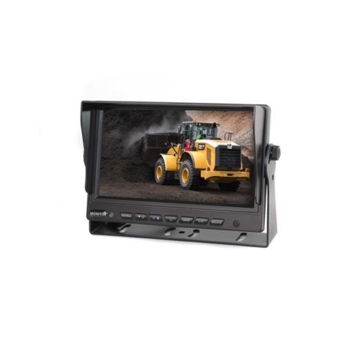 TFT7HD2