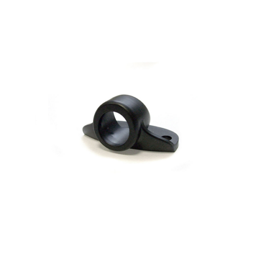 TRUCK ADAPTER