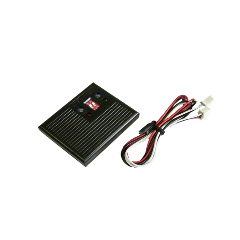 Stephanis Audio