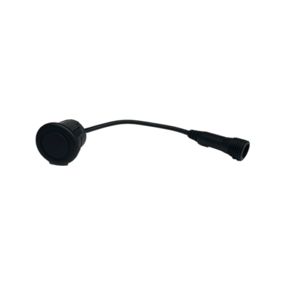 Stephanis Audio