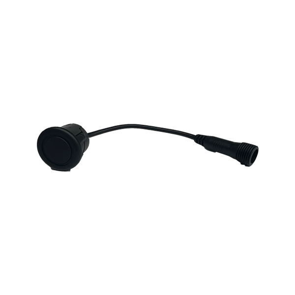 Stephanis Audio
