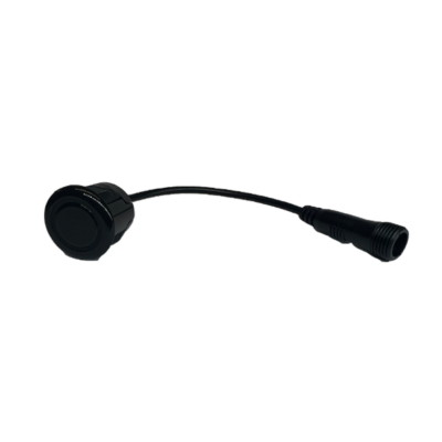 Stephanis Audio