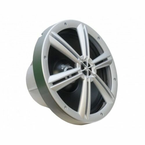 SUBWOOFER