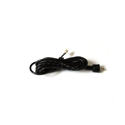 PTS CABLE LONG 6M
