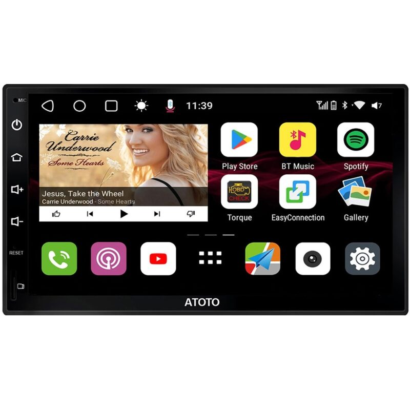 Stephanis Audio