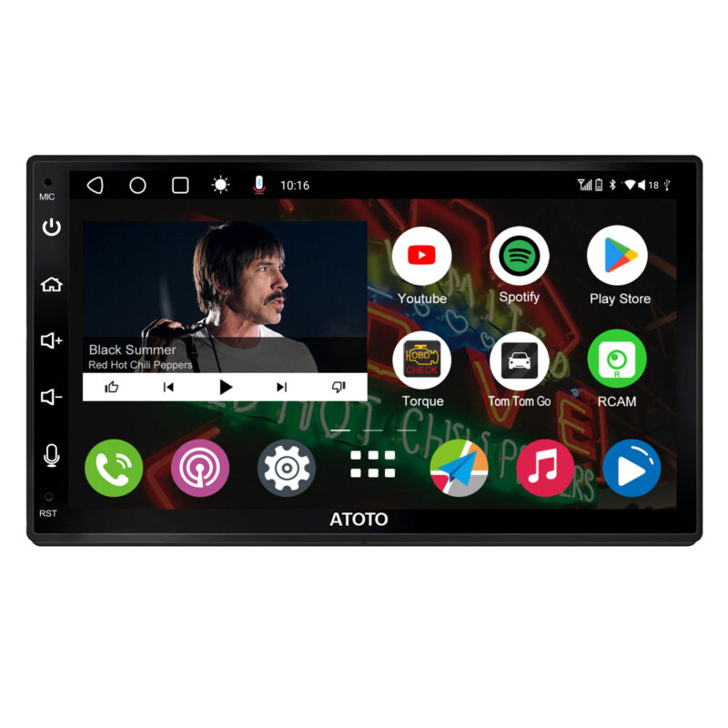 Stephanis Audio