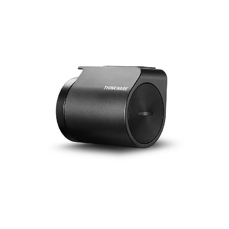 Stephanis Audio