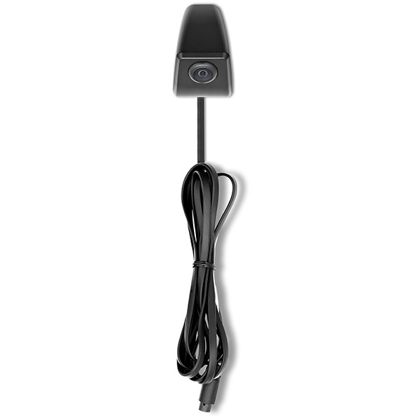 Stephanis Audio
