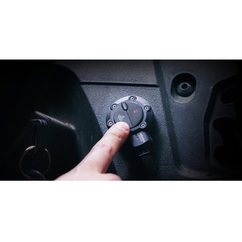 Stephanis Audio