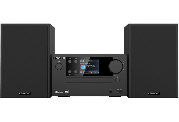 Stephanis Audio