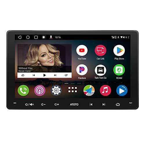 ANDROID MULTIMEDIA