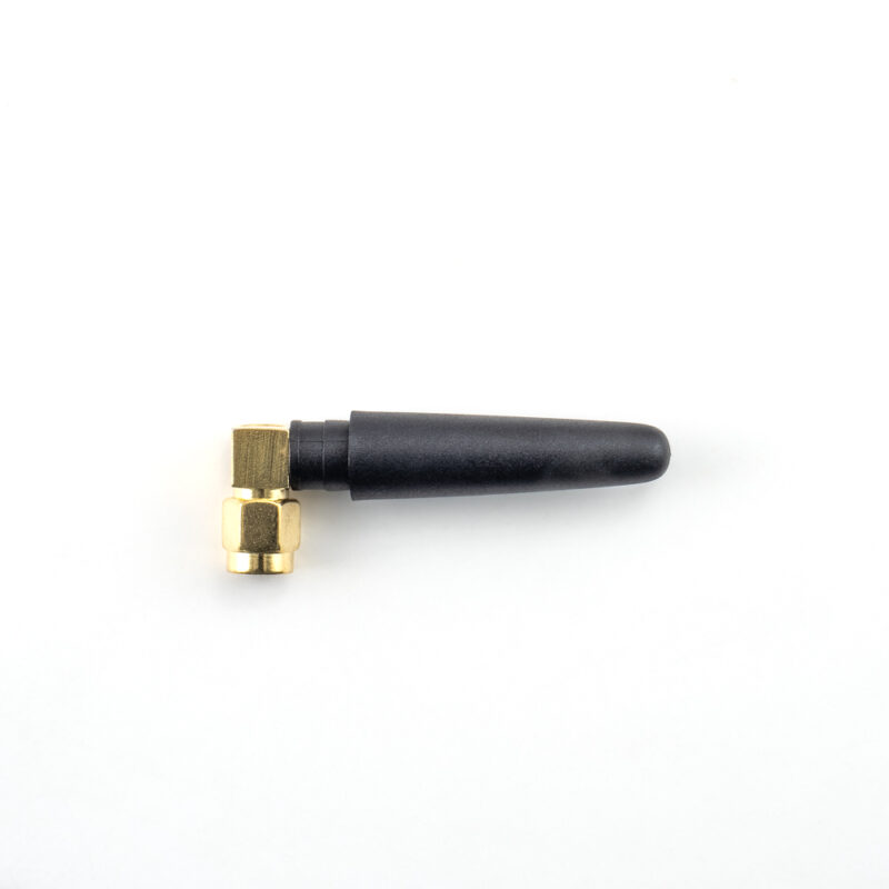 Stephanis Audio