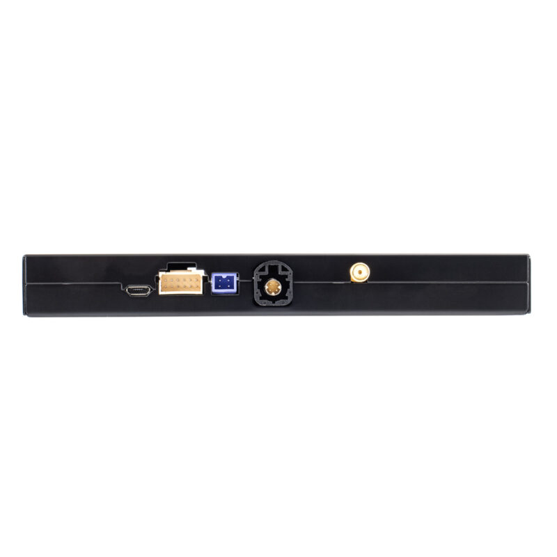 Stephanis Audio
