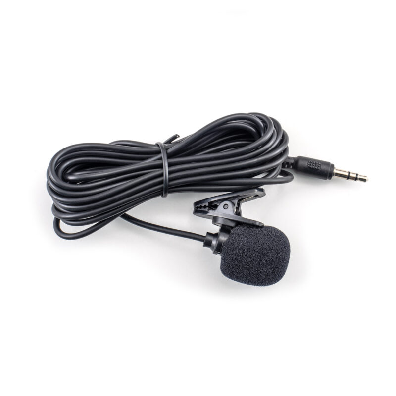 Stephanis Audio