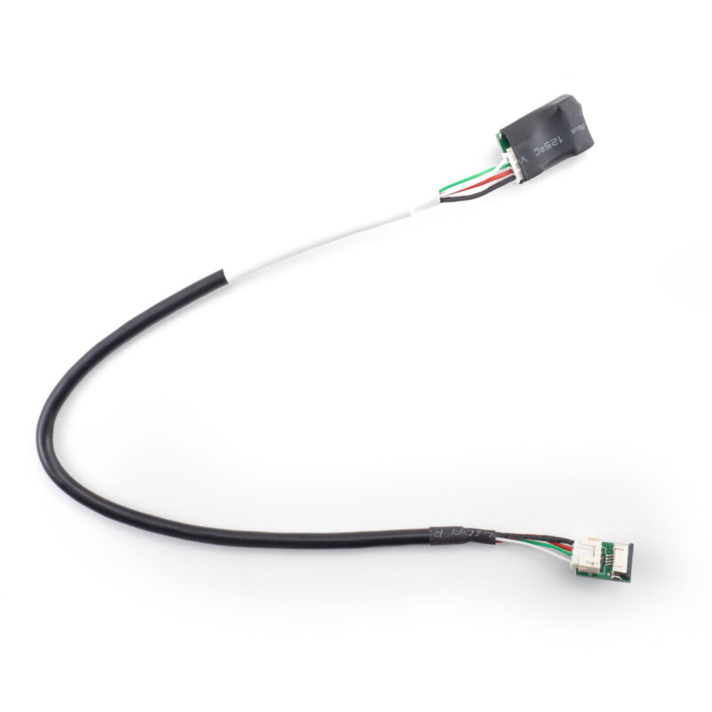 Stephanis Audio