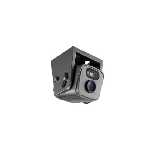 REAR CAM IR