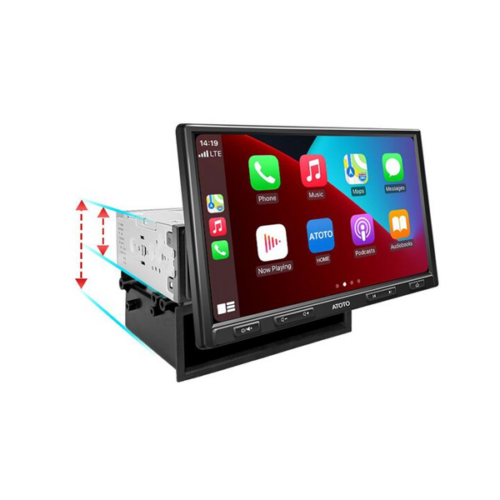 F7G110XE