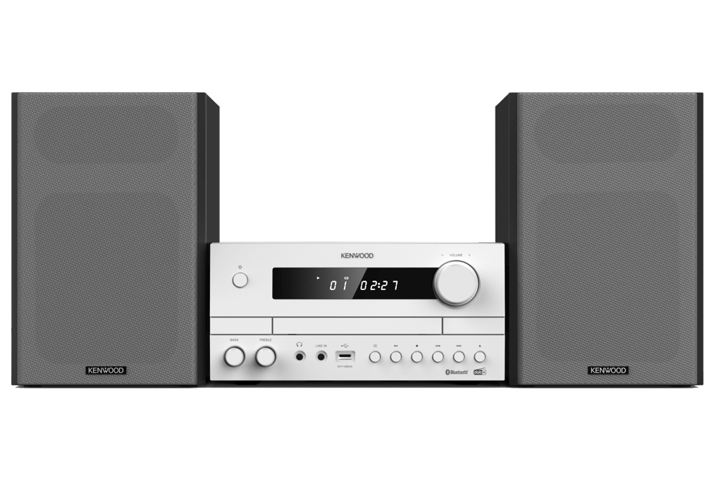 Stephanis Audio
