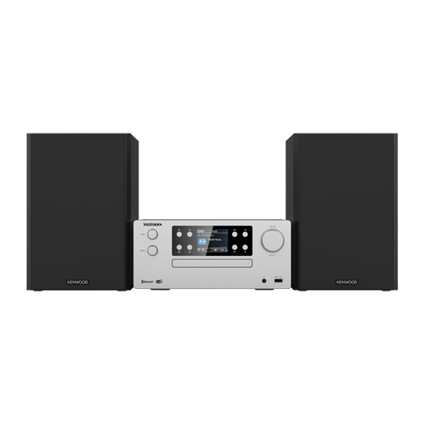 Stephanis Audio