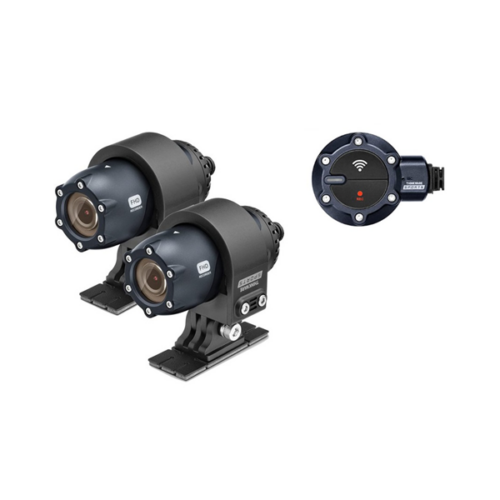 MOTO CAMERA