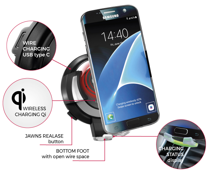Stephanis Audio