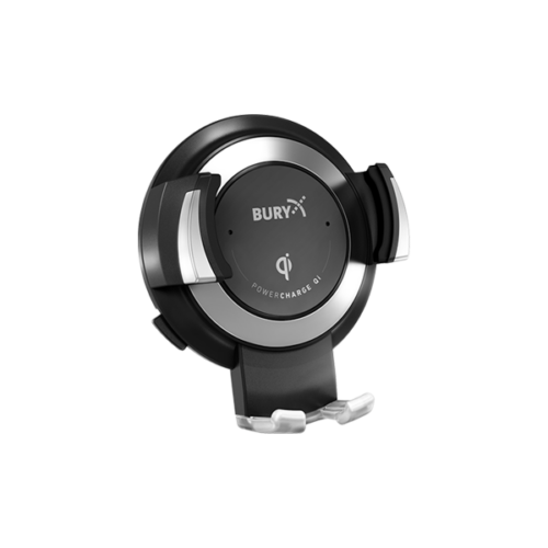 POWERCHARGE QI