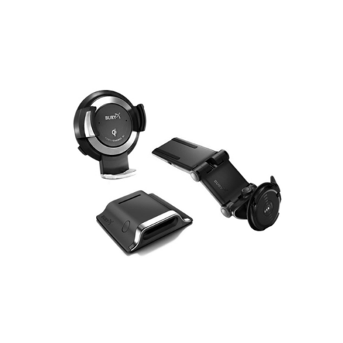 BLUETOOTH ACCESSORIES