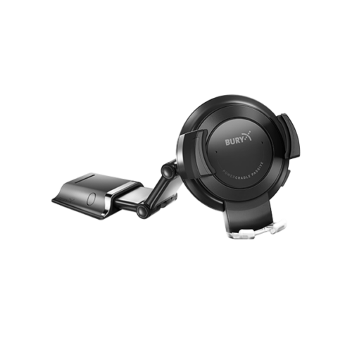 POWERKIT PASSIVE