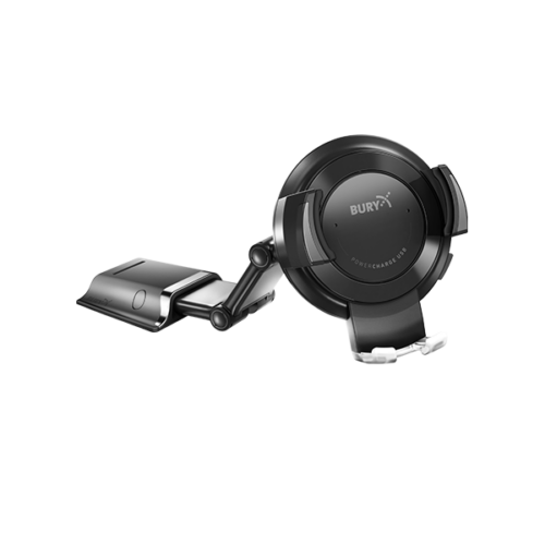 POWERKIT USB