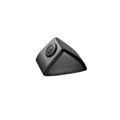 SIDE CAMERA