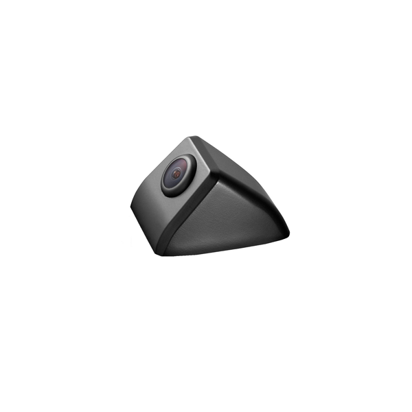 Stephanis Audio