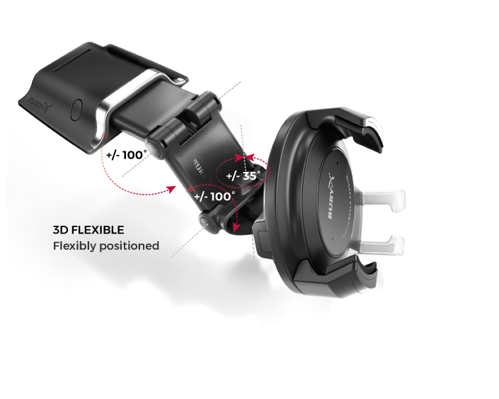 Stephanis Audio