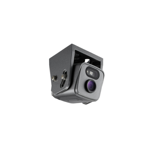 REAR CAMERA