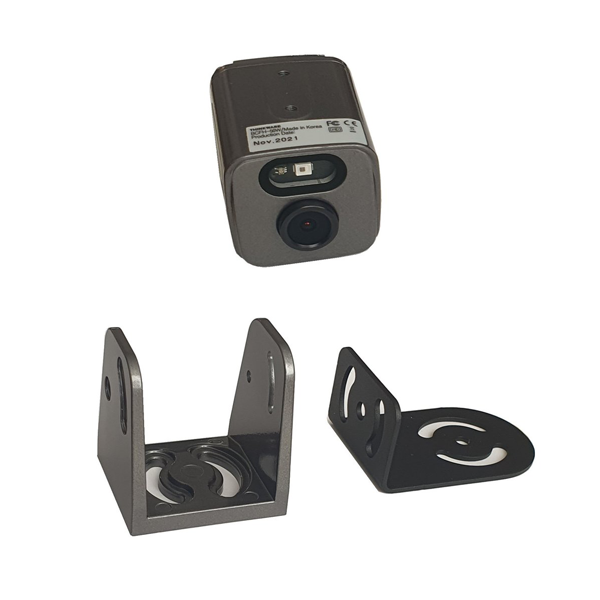 Stephanis Audio