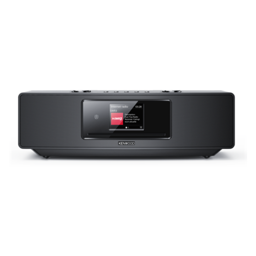 CR-ST700SCD-B