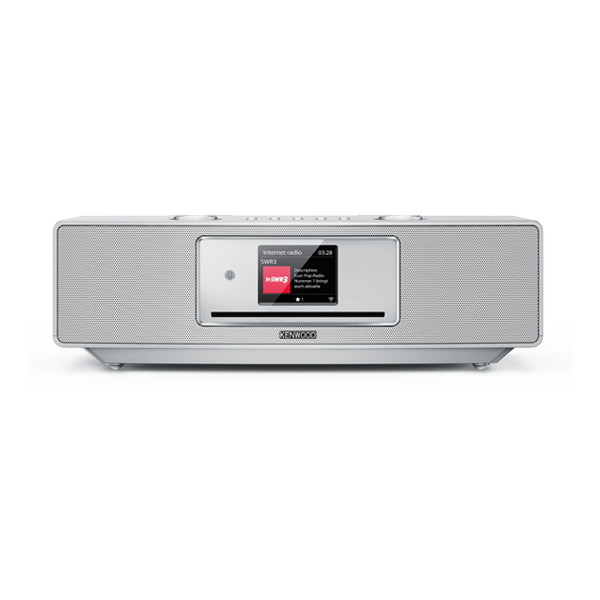 Stephanis Audio
