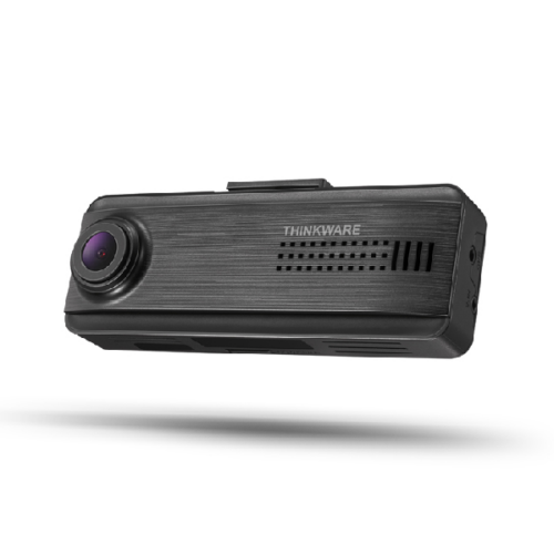 F200 PRO