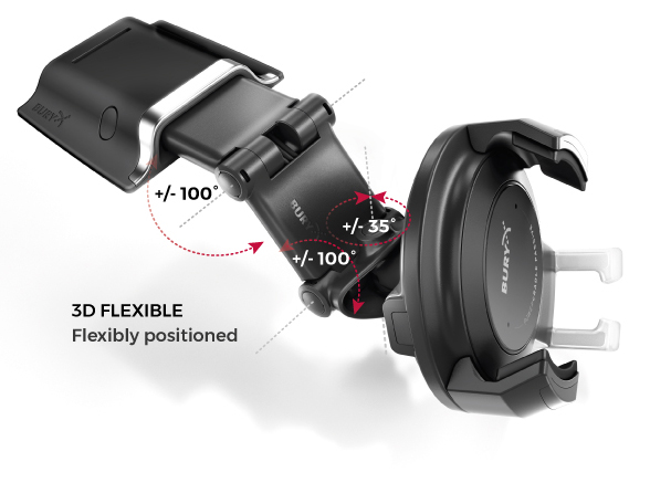 Stephanis Audio