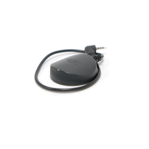 GPS TW ANTENNA